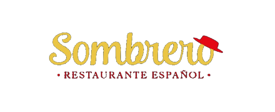 Sombrero